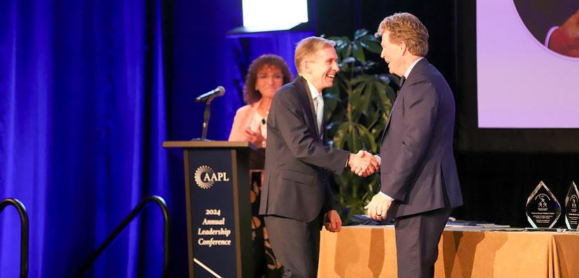 CMO Academy Certification