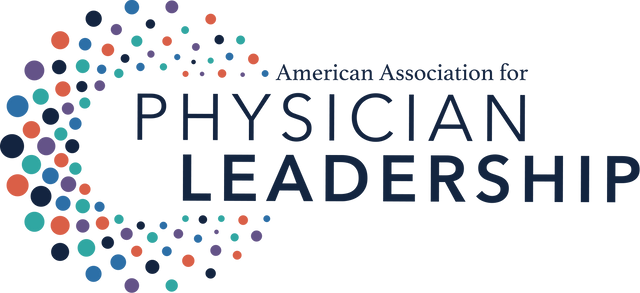 American Association for Physician Leadership