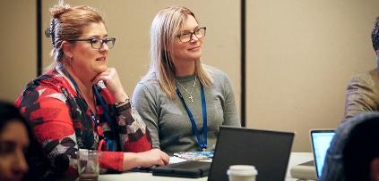 CEO Academy Certification