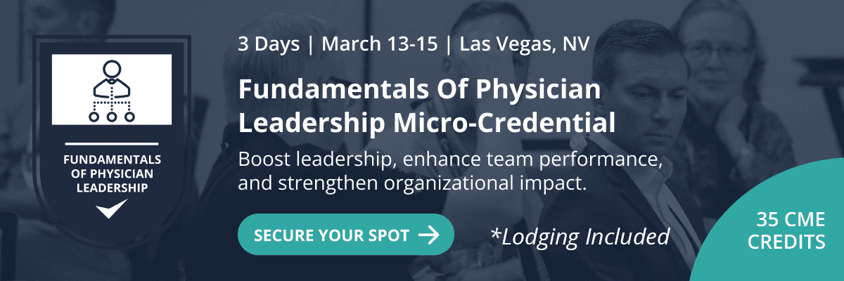 Ad 1 Las Vegas Fundamentals