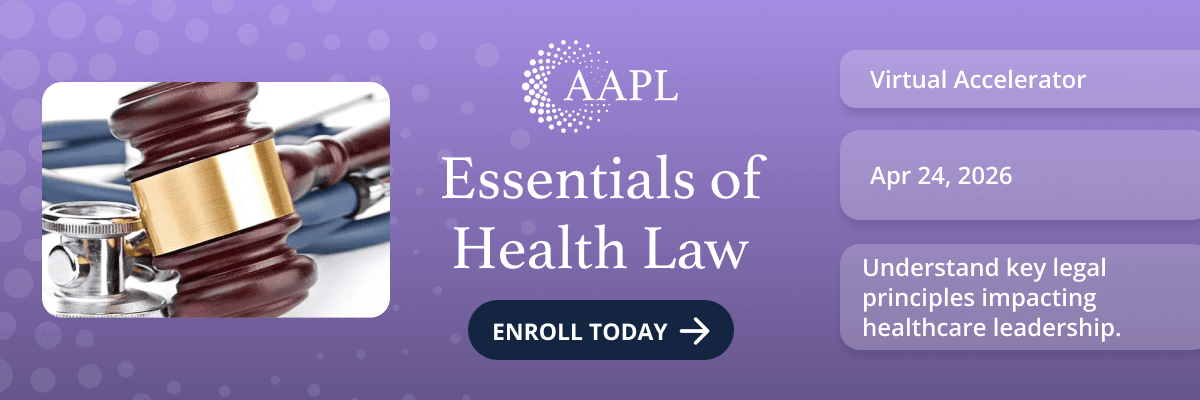 Ad 1 EHL April Accelerator