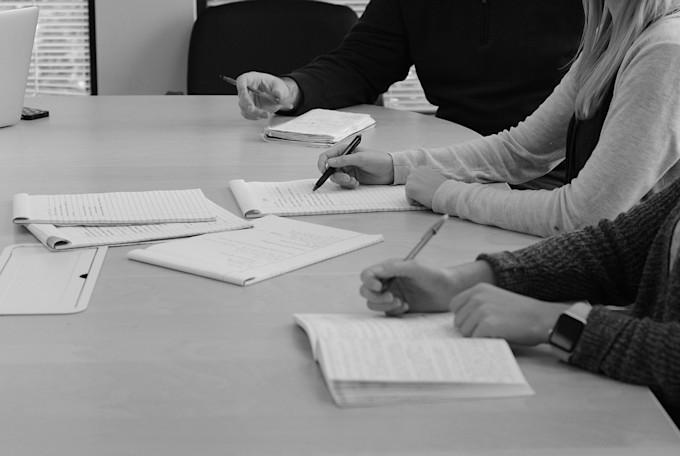 HBR April 4 Leadership