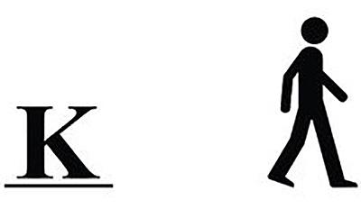 How Do You Work With Someone Who Isn't a Team Player? - Banner Image