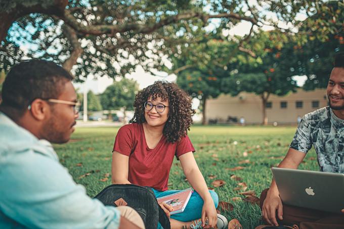 June 18 professional friendships