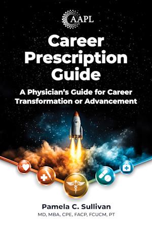 c1 Sullivan CareerPrescription