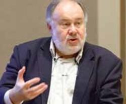 Prevailing in Critical Situations Focus of Meta Leadership Course - Banner Image