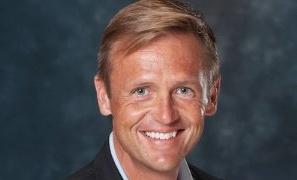 Brian Braley Named AAPL's Senior VP of Global Sales and Marketing - Banner Image