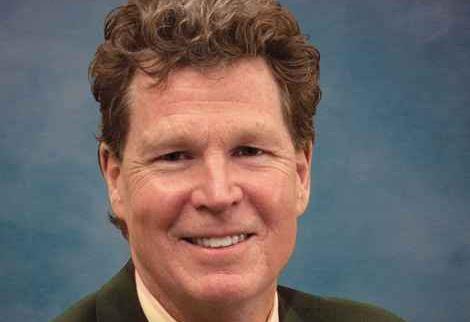 AAPL Chief Angood to Lead Industry Panel at HFMA Retreat - Banner Image