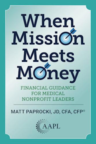c1 Paprocki Mission Meets Money