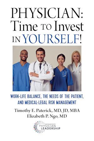 cover-1 Paterick-Ngo Time to Invest r1