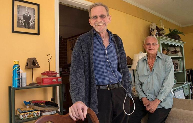 communication meade couple-1.jpg