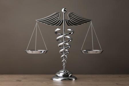 Some Hospitals Tapping Lawyers to Fulfill Patients’ Legal Needs - Banner Image