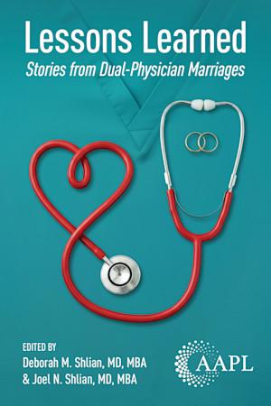 c1 Shlian LL DualPhysician