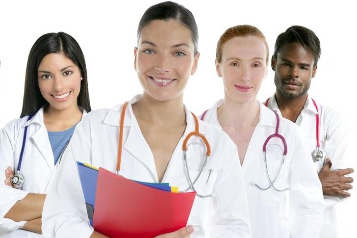 Here Are Four Ways Managers Can Be More Inclusive - Banner Image