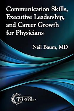 c1 Baum CommunicationLeadershipCareer