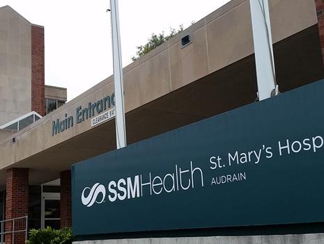 Field Report: Foundational Steps to Population Health - Banner Image