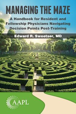 c1 Sweetser ManagingMaze