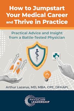 c1 Lazarus Jumpstart Career