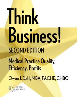 c1 Think Business 2nd ed r1