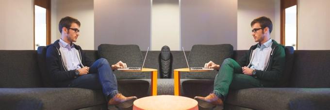 Dec 13 workplace well being