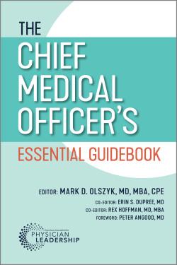 c1 Olszyk CMO Guidebook boxed