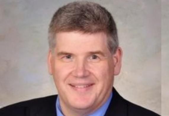 Webinar Will Focus on Geisinger’s Innovative Patient Experience Model - Banner Image