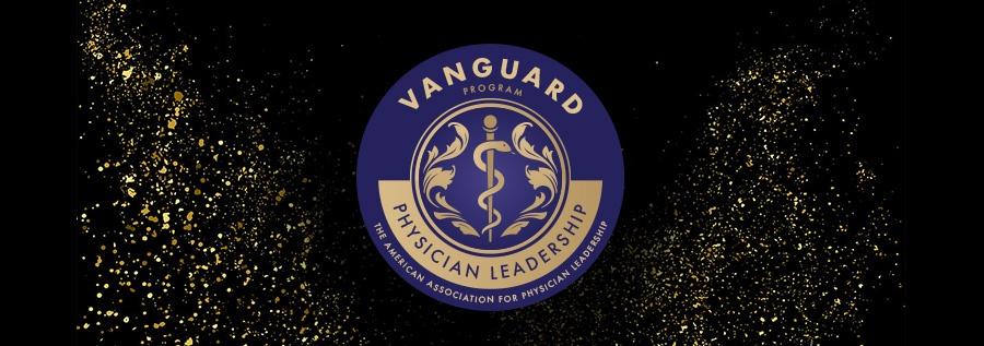 AAPL’s Vanguard Program Marks Return in Boston - Banner Image