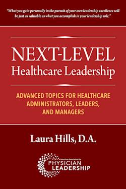 Hills Next-Level Leadership c1