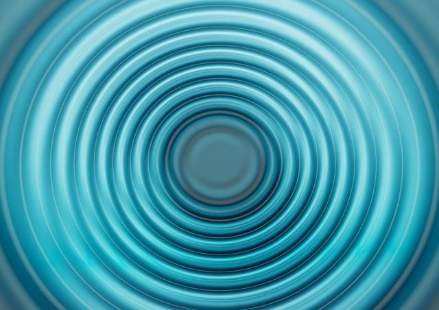 Centering