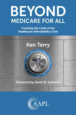c1 Terry Beyond Medicare