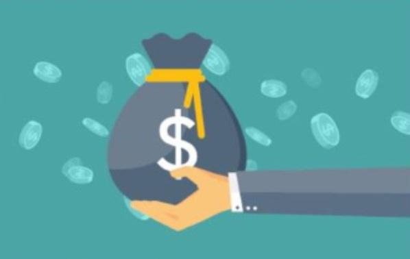 Survey: As C-Suite Pay Rises, Physicians Poised to Lead Health Care Changes - Banner Image