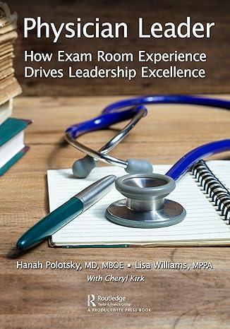 Polotsky Williams cover