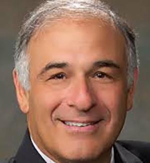 Physician-Administrator Integration Strategies Will Be Focus of Tampa Summit - Banner Image