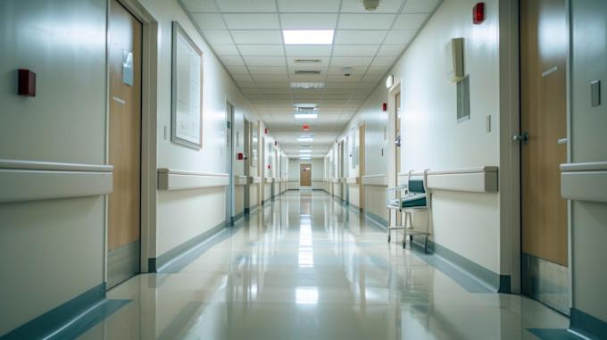 May 26 US Healthcare