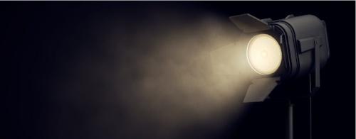 Member Spotlight: Dr. Bart Sachs, Med School Professor and Chief of Staff - Banner Image