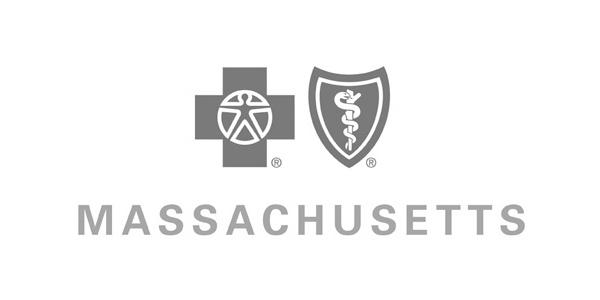 Massachusetts B&W logo 