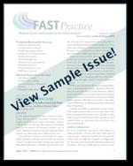 Fast Practice PDF Sample Thumbnail