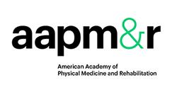 Partners - aapm&r logo