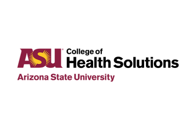 ASU college of Health Solutions