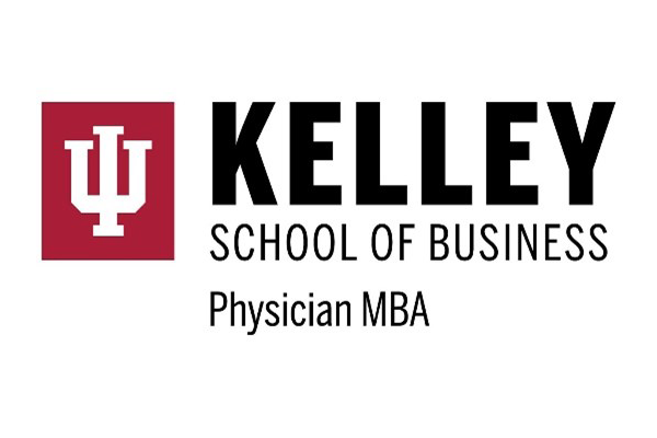 Kelly school of business