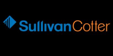 Partners - Sullivan Cotter