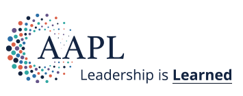 AAPL logo